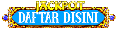 RTP LIVE HOKISLOT88 - HOKISLOT88