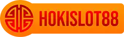 RTP LIVE HOKISLOT88